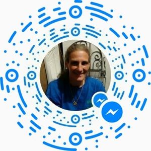 Meet your Posher, Selena